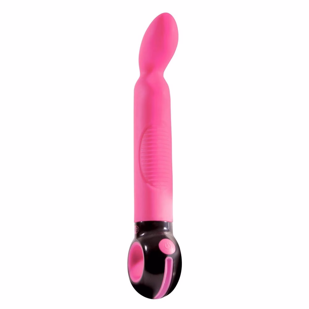 ENVIE G SPOT PINK - 2. kép