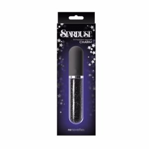 Stardust - Charm - Black_B0O25_3