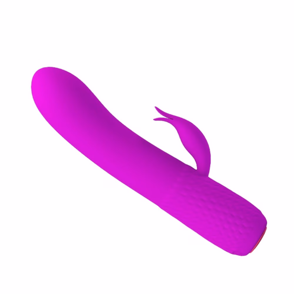 Pretty Love Tim Purple_B15O50_6 - Image 4