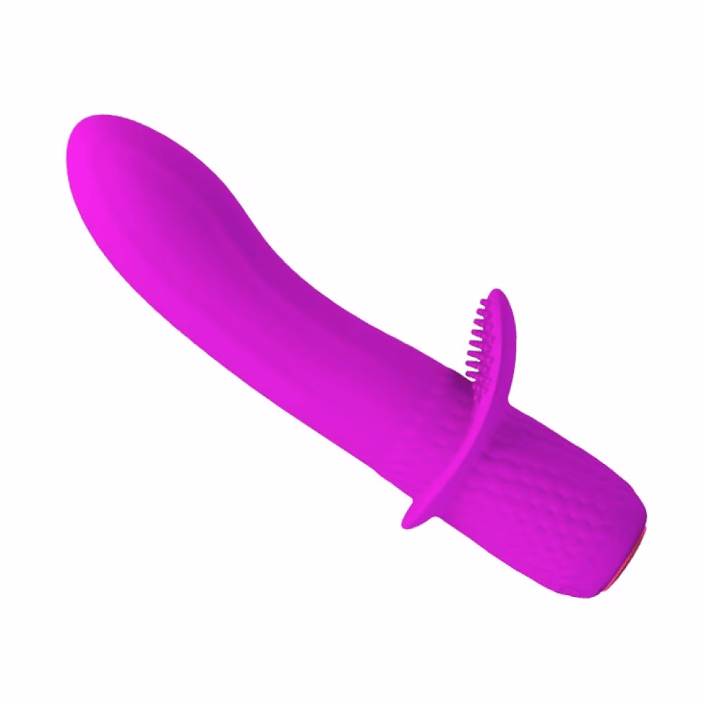 Pretty Love Troy Purple_B15O50_6 - 4. kép