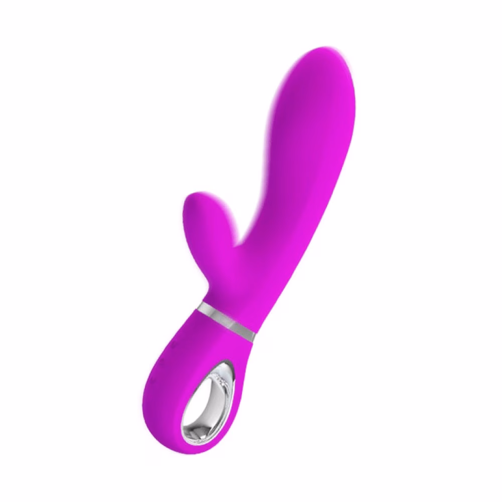 Pretty Love Thomas Purple_B15O50_6 - 5. kép