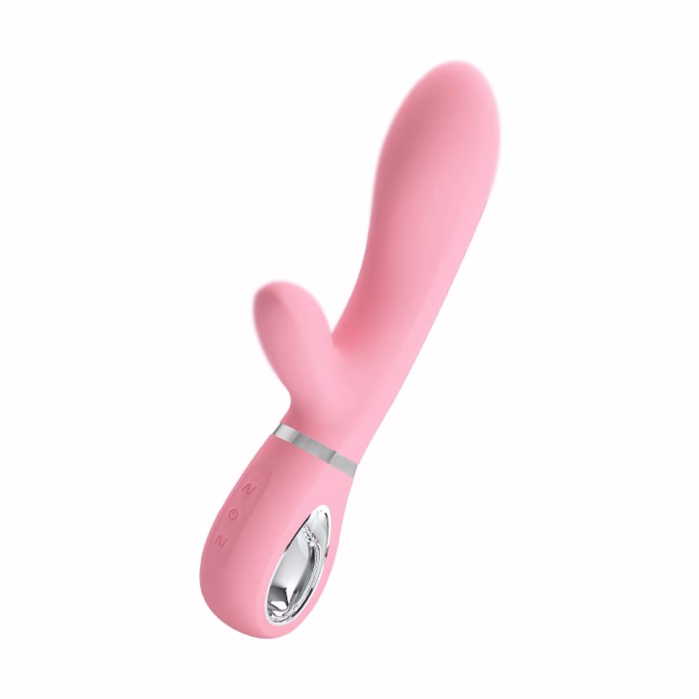 Pretty Love Thomas Pink_B15O50_6 - Image 5