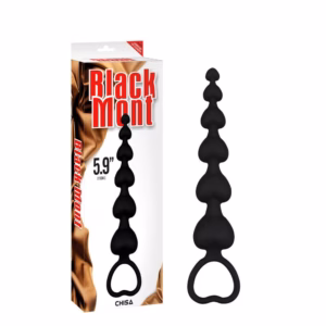 Elite Lover's Beads