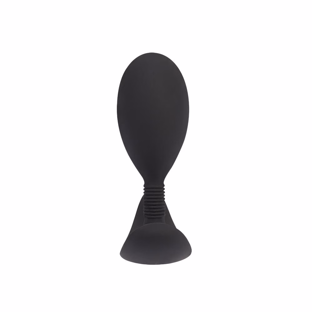 Anal Trainer Kit_B15O50_4 - Image 3