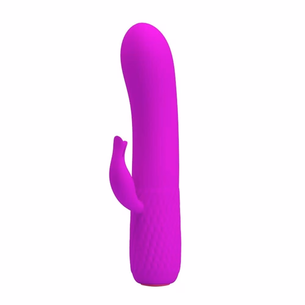 Pretty Love Tim Purple_B15O50_6 - Image 2