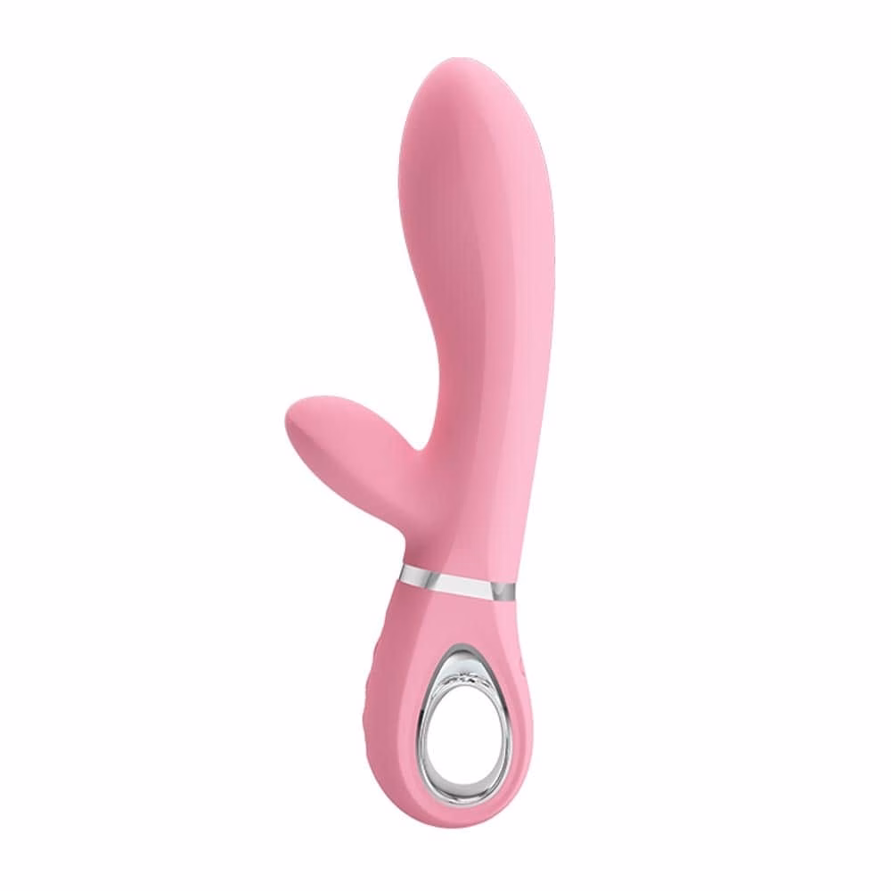 Pretty Love Thomas Pink_B15O50_6 - Image 2