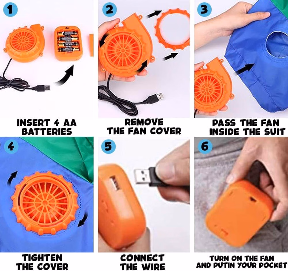 Inflatable erotic toy_B0O50_1 - Image 2