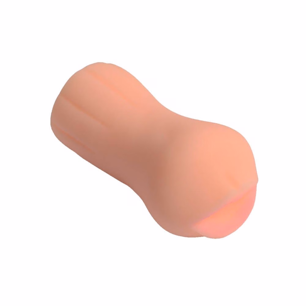 ZhenshaZ Mouth shape pocket pussy_B15O50_1 - Image 3