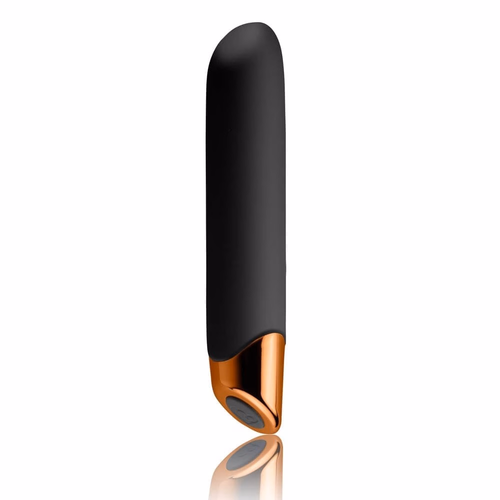 Chaiamo Black - Image 2