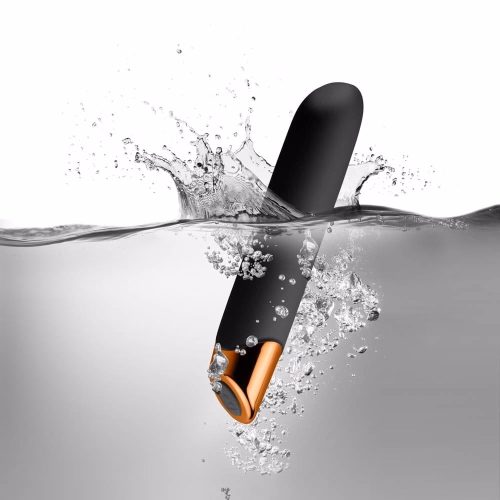Chaiamo Black - Image 6