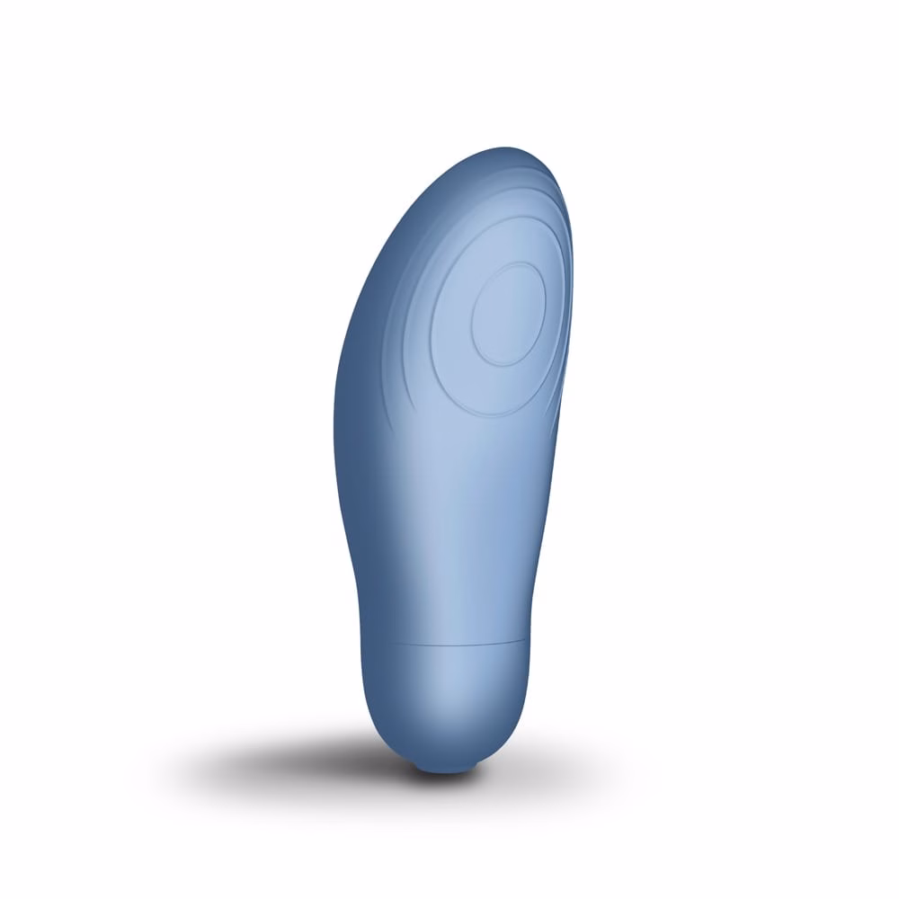 SugarBoo - Blue Bae - Image 2