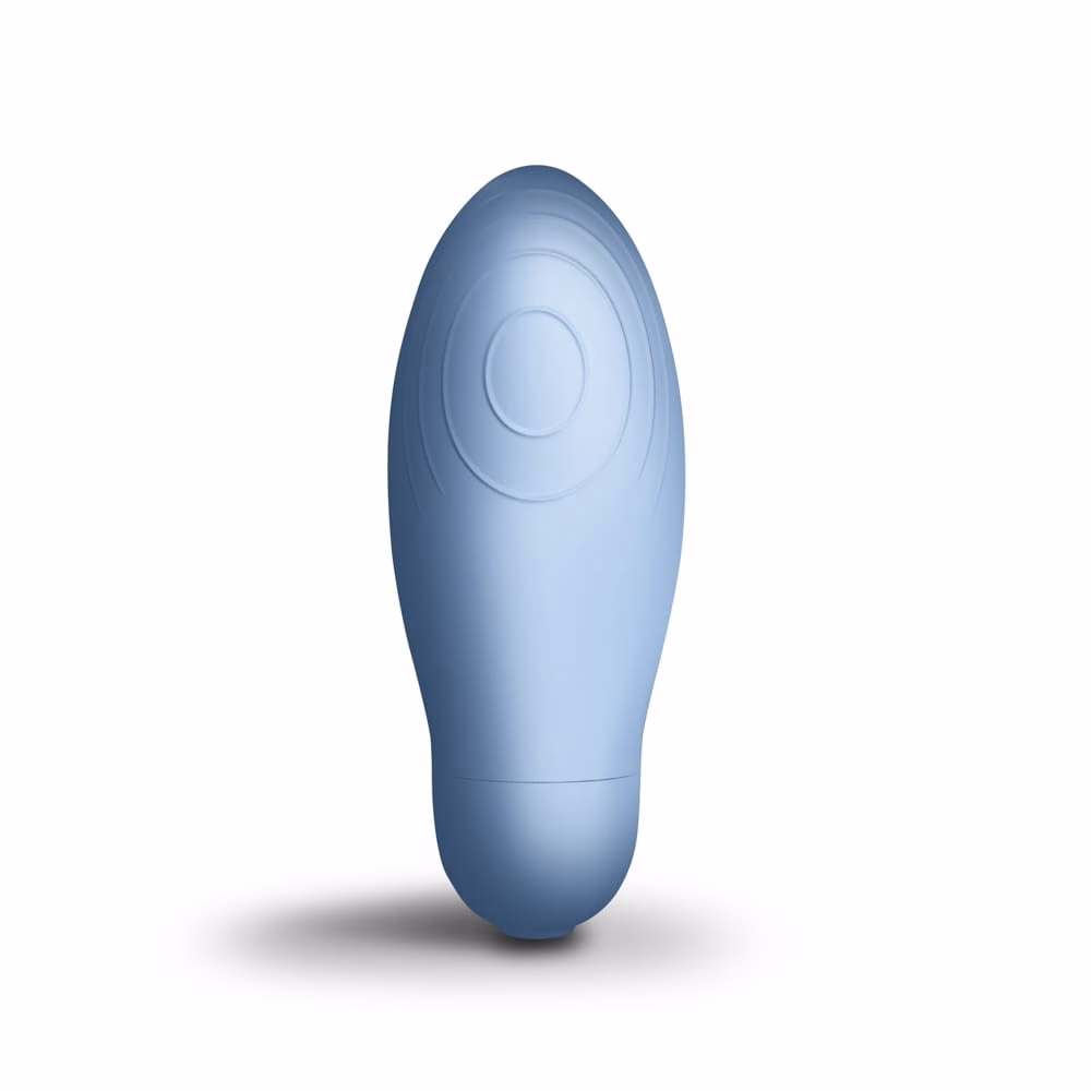 SugarBoo - Blue Bae - Image 3