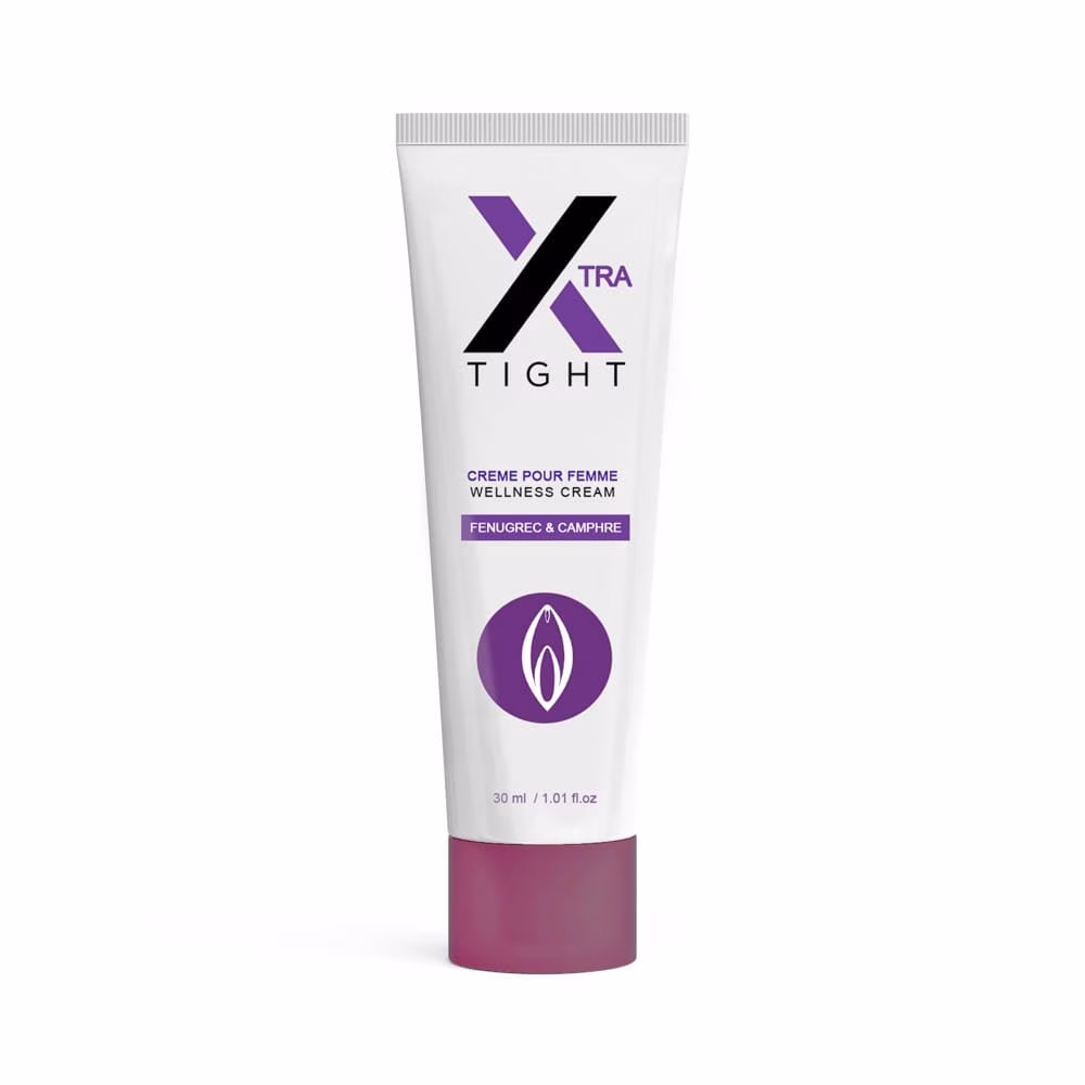 X VULVA 30 ML - Image 2