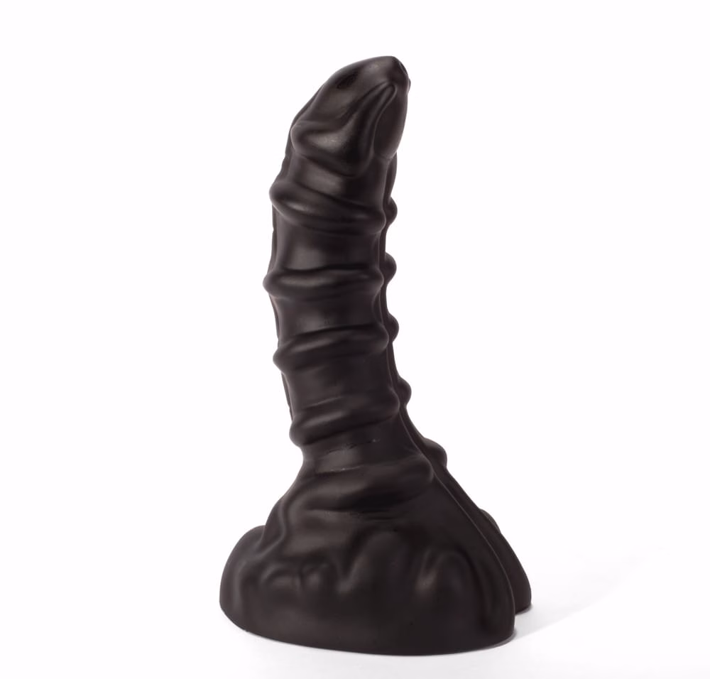 X-MEN Monster Plug 3 L - Image 3