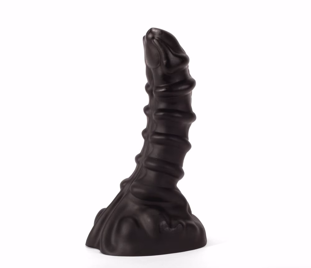 X-MEN Monster Plug 3 L - Image 6