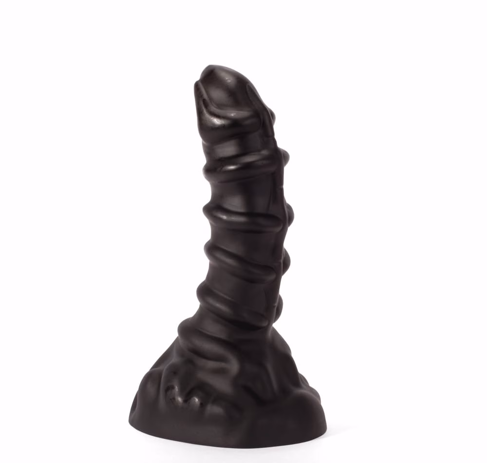 X-MEN Monster Plug 3 L - Image 7