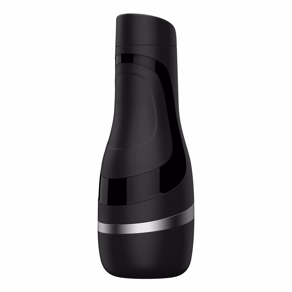 Men Classic (Silver) - 4. kép