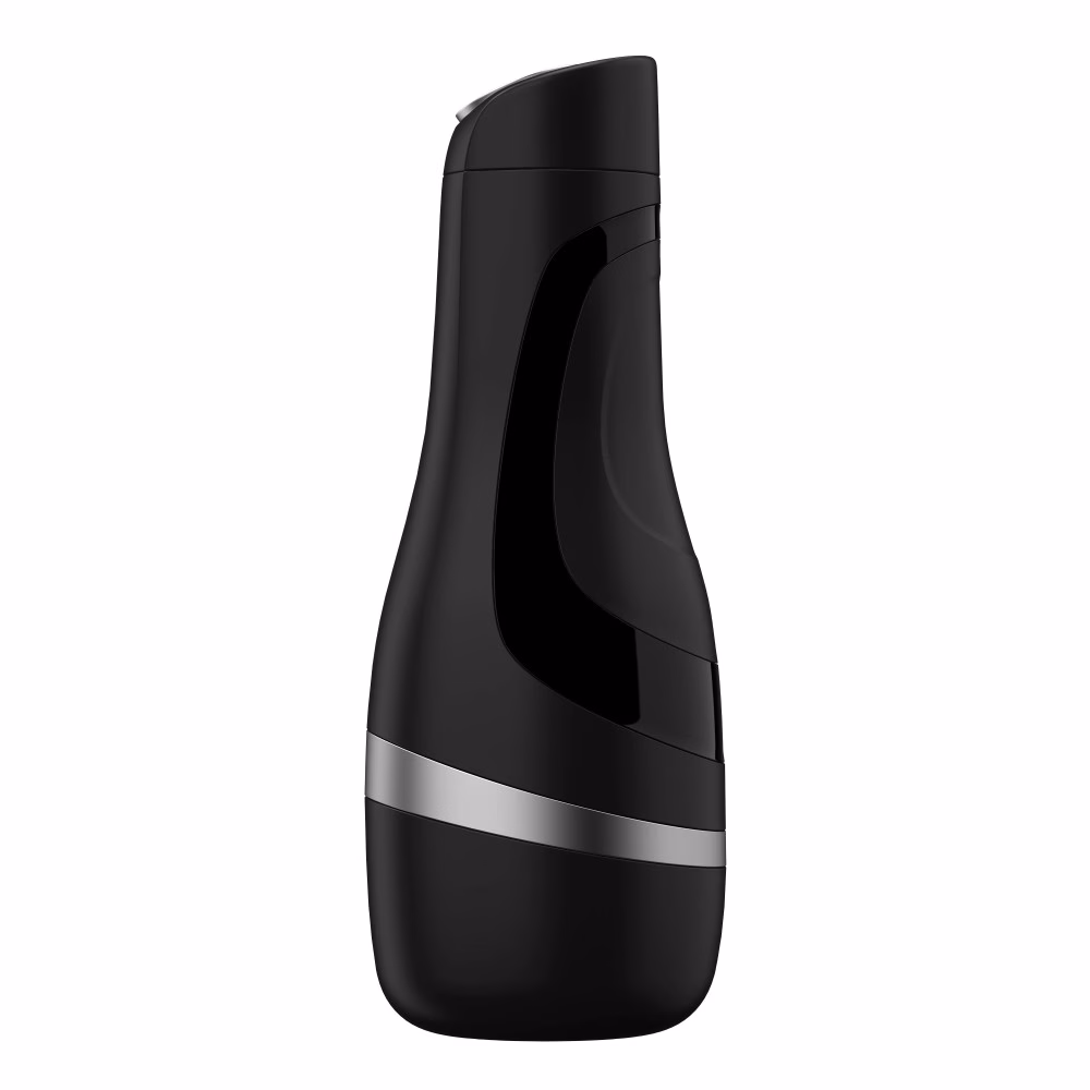 Men Classic (Silver) - 5. kép
