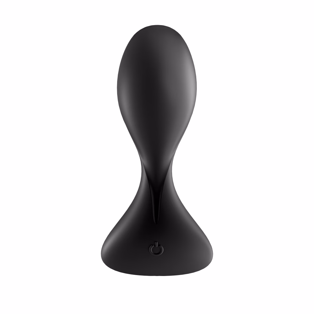Trendsetter black - Image 4