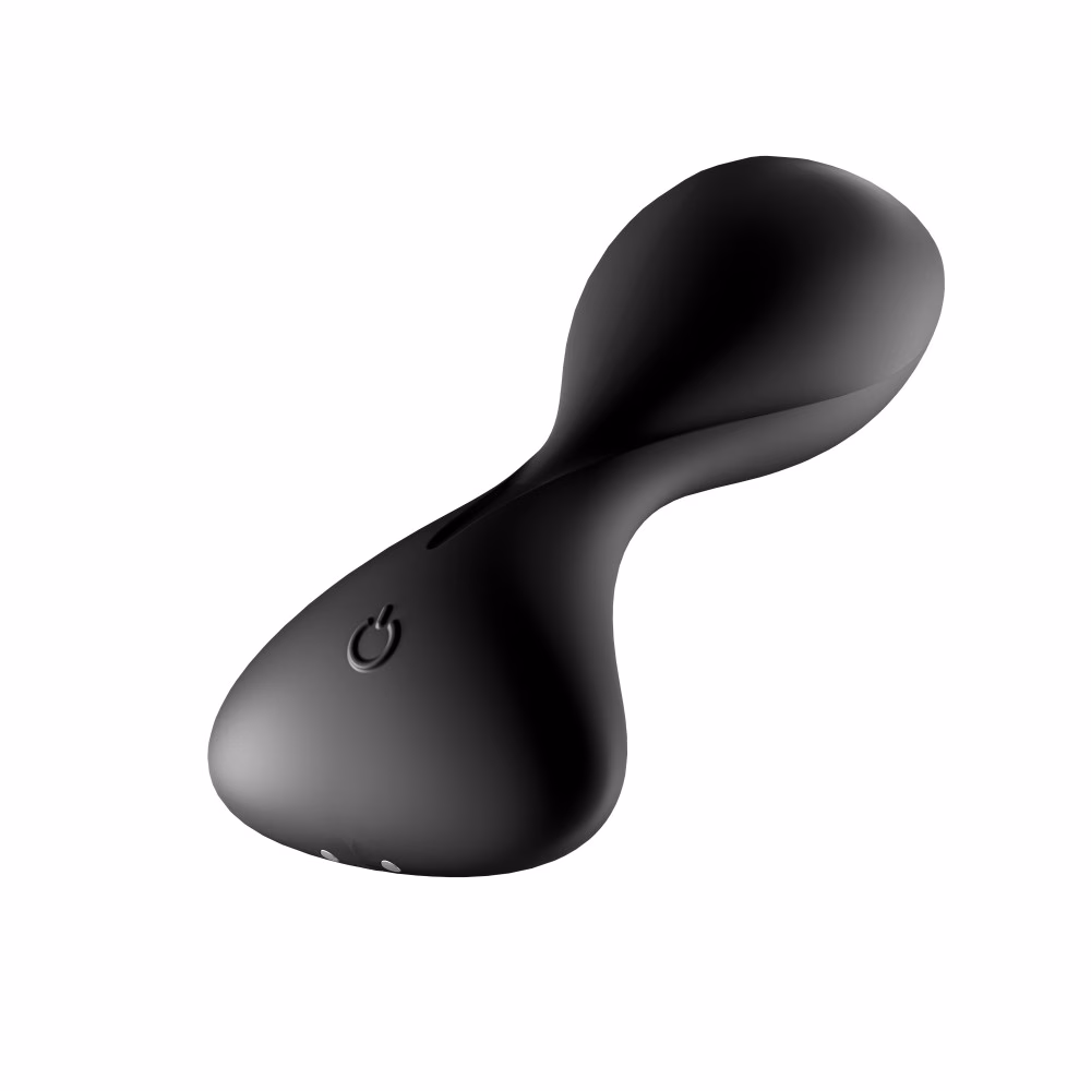 Trendsetter black - Image 5
