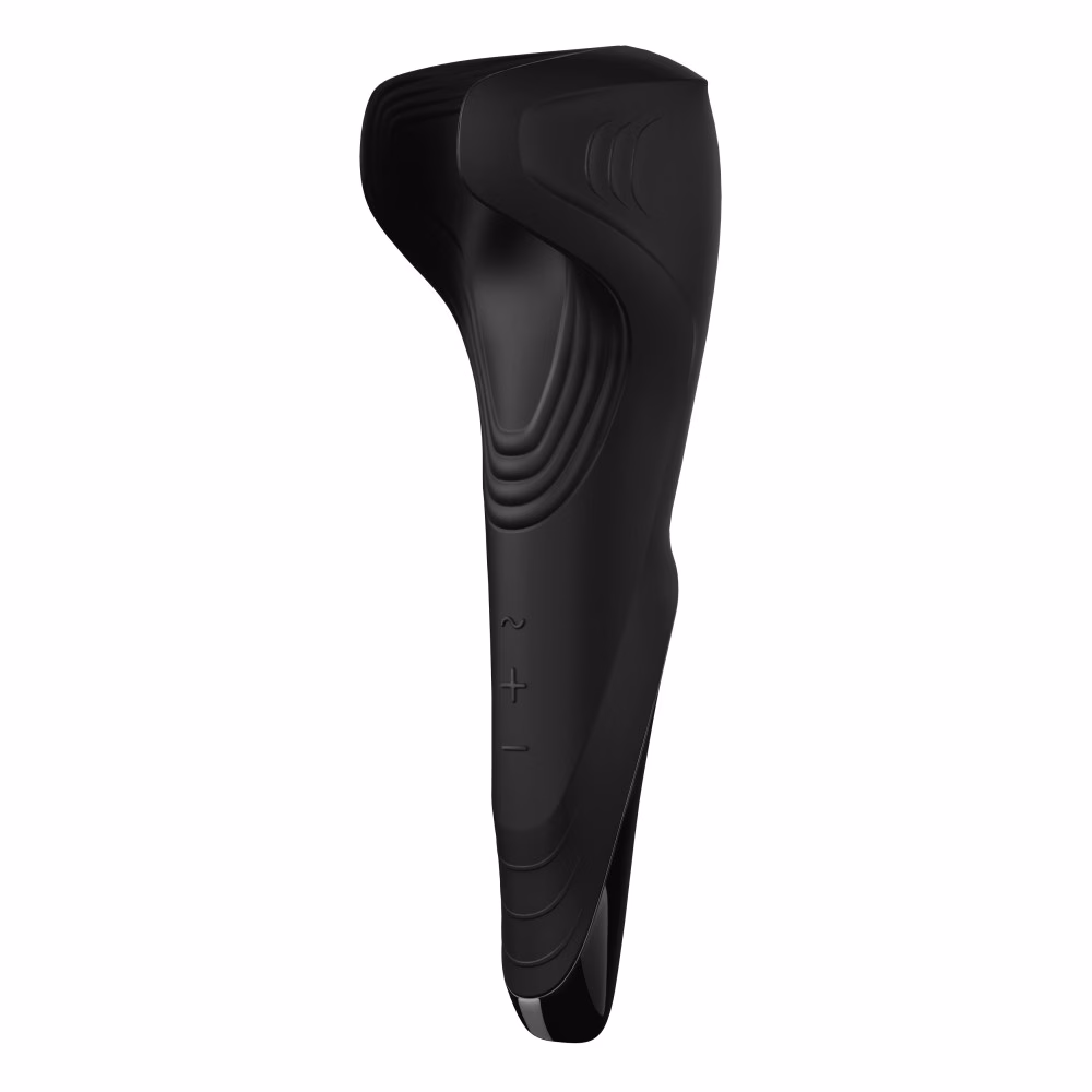 Satisfyer Men Wand - 2. kép