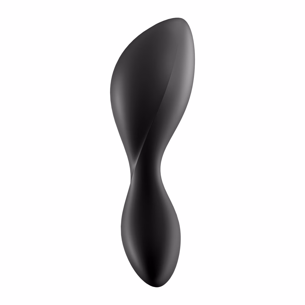 Trendsetter black - Image 6