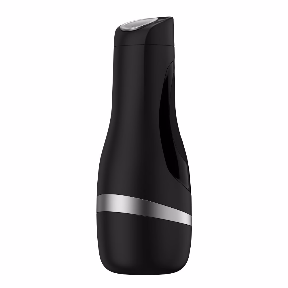 Men Classic (Silver) - 3. kép
