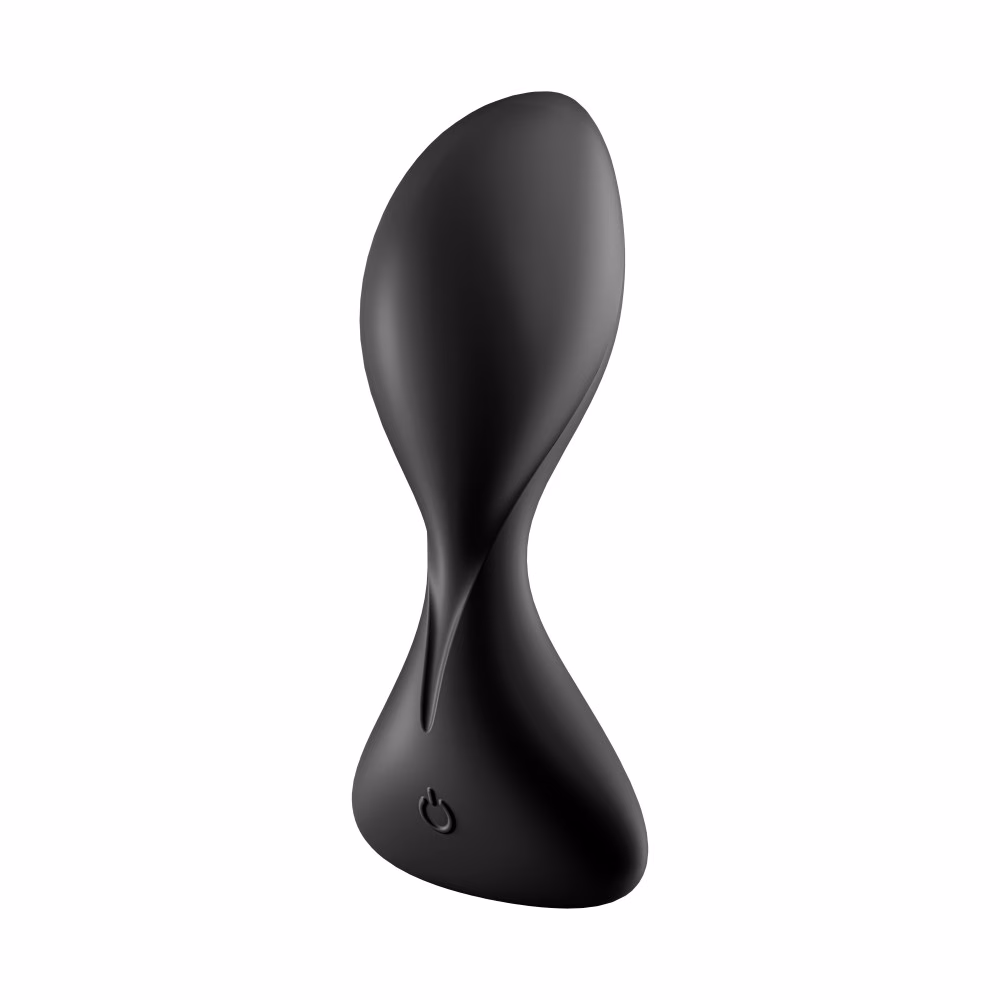 Trendsetter black - Image 2
