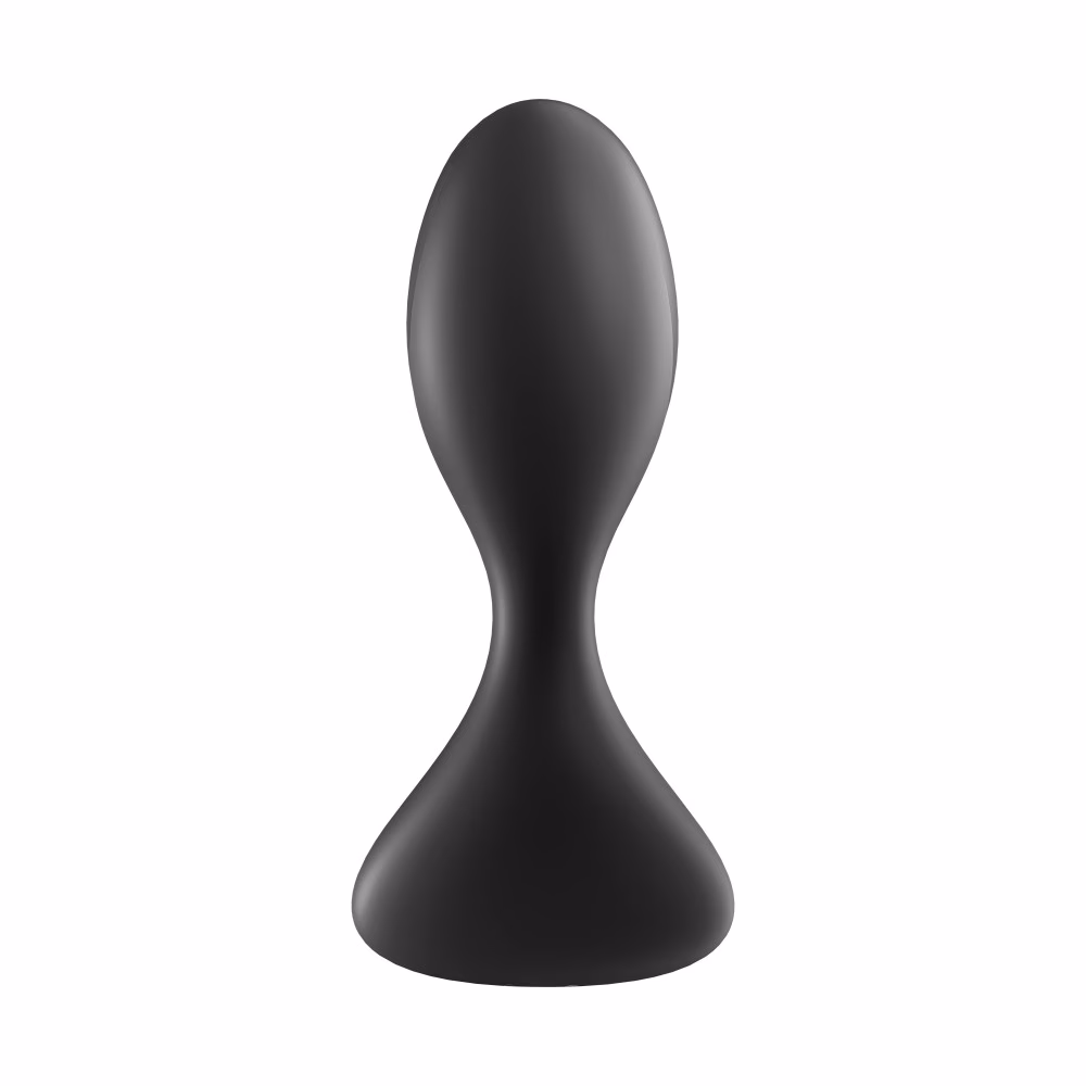 Trendsetter black - Image 3