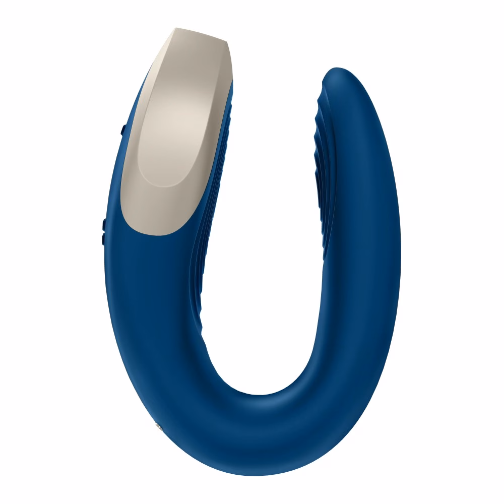 Double Love (Blue) - 4. kép