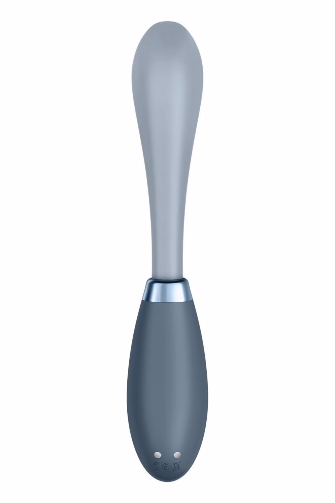 G-Spot Flex 3 grey - Image 5