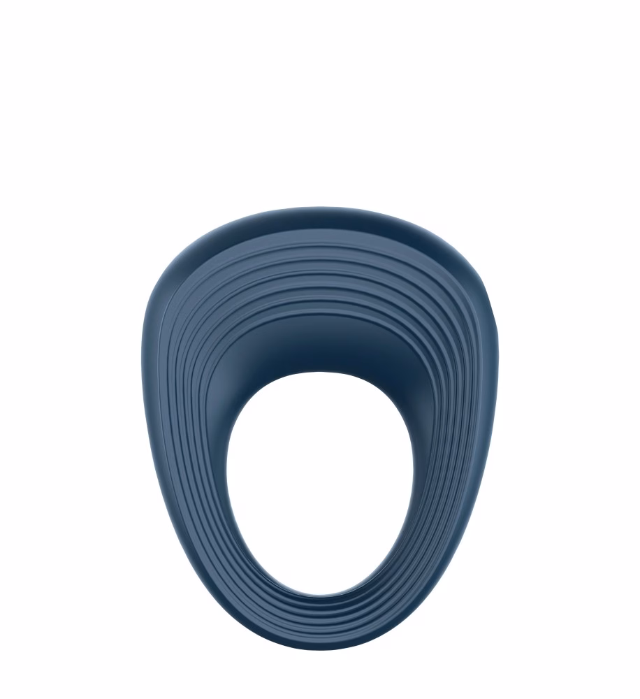 Power Ring - Image 2