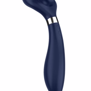 Endless Fun (Blue)