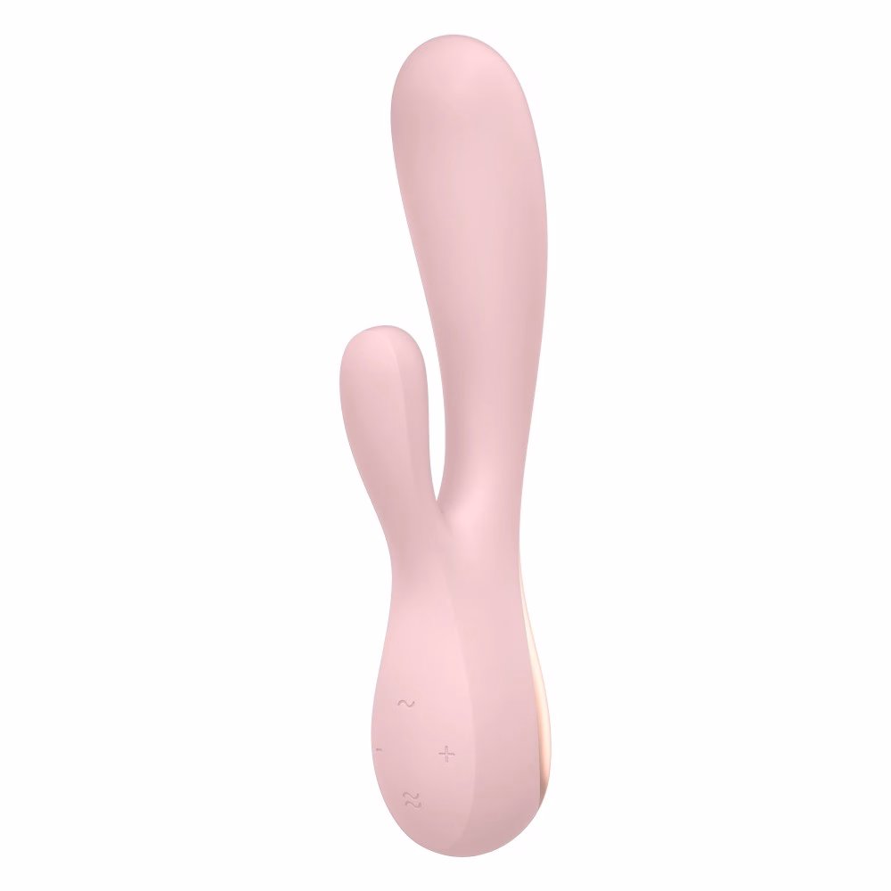 Mono Flex (Mauve) - 3. kép