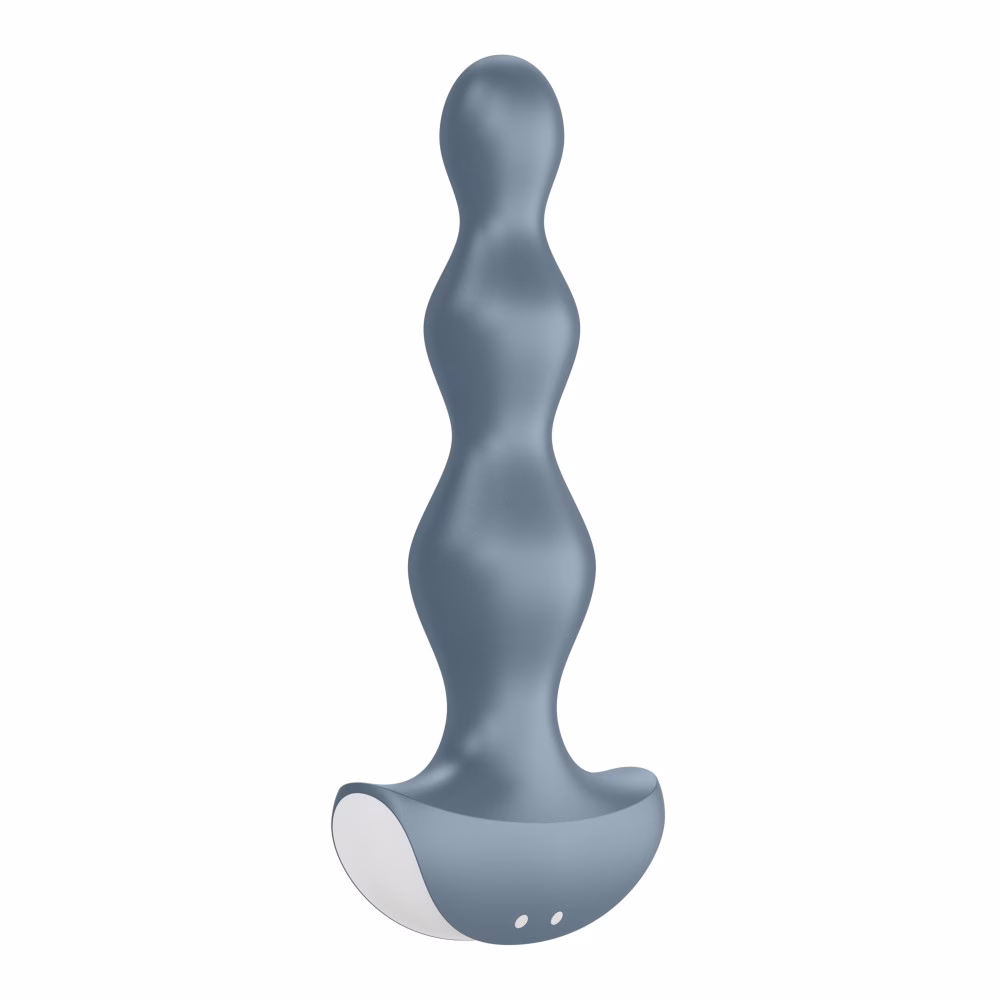 Lolli-Plug 2 (ice blue) - Image 2
