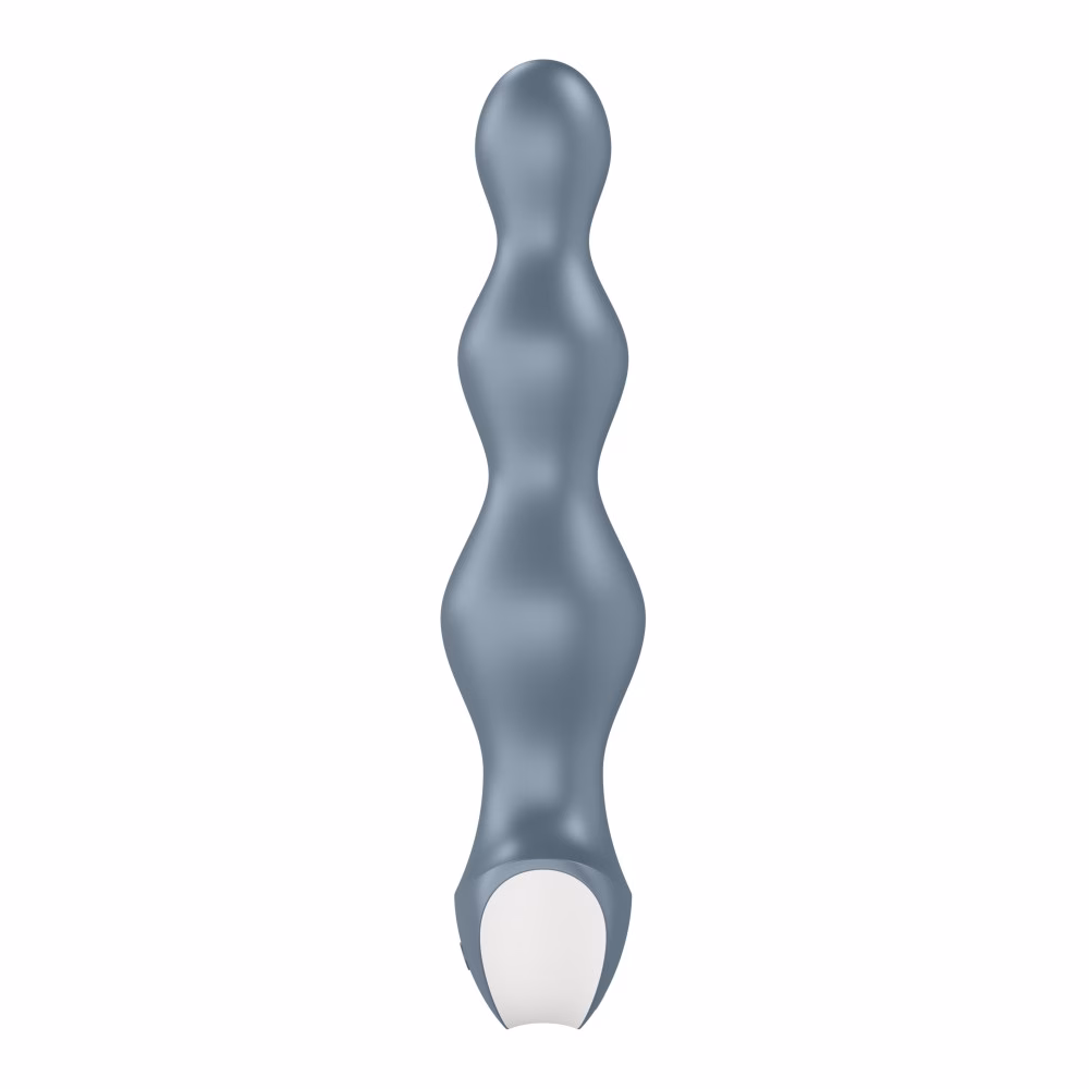 Lolli-Plug 2 (ice blue) - Image 3