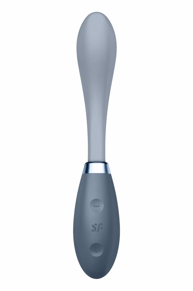 G-Spot Flex 3 grey - Image 3