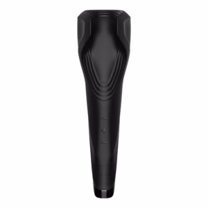 Satisfyer Men Wand