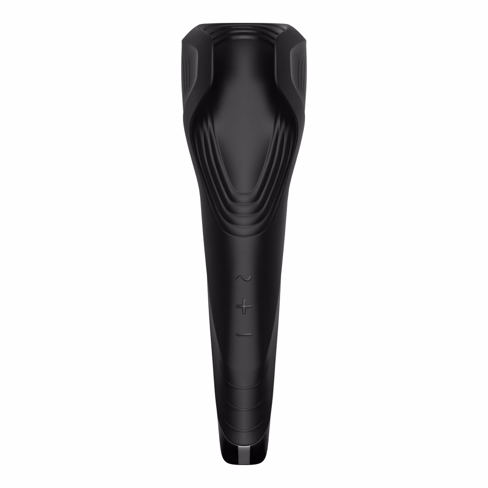 Satisfyer Men Wand