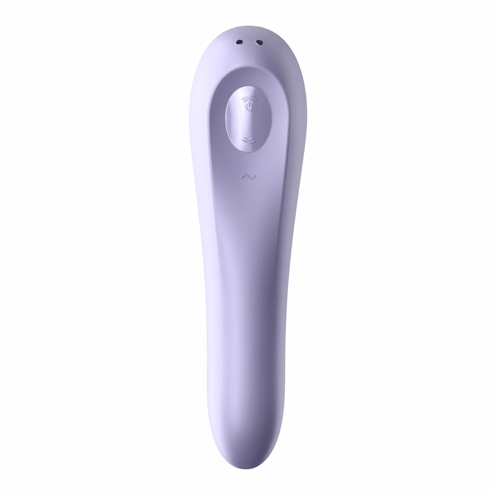 Dual Pleasure Mauve - 4. kép