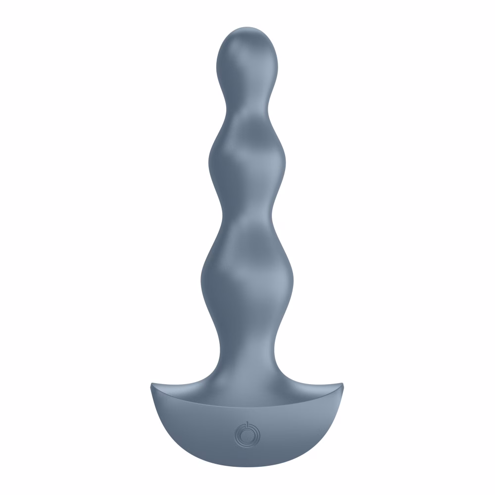 Lolli-Plug 2 (ice blue) - Image 4
