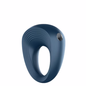 Power Ring