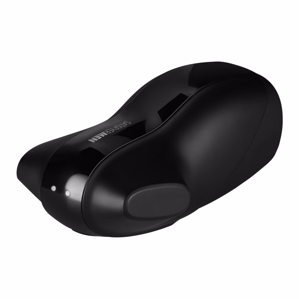 Satisfyer Men Vibration - Image 7