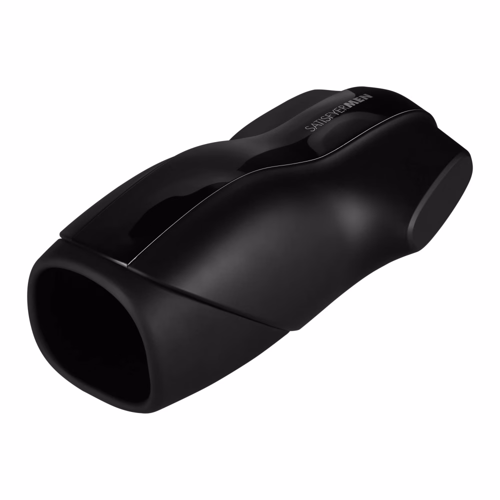 Satisfyer Men Vibration - Image 6