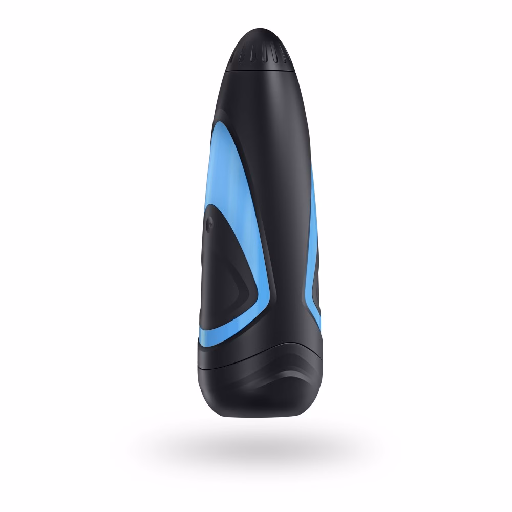 Satisfyer Men One - 2. kép