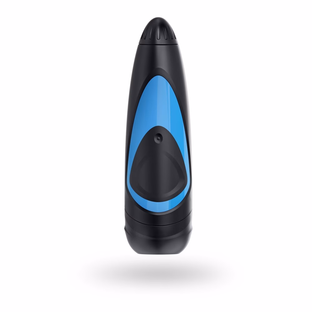 Satisfyer Men One - 3. kép