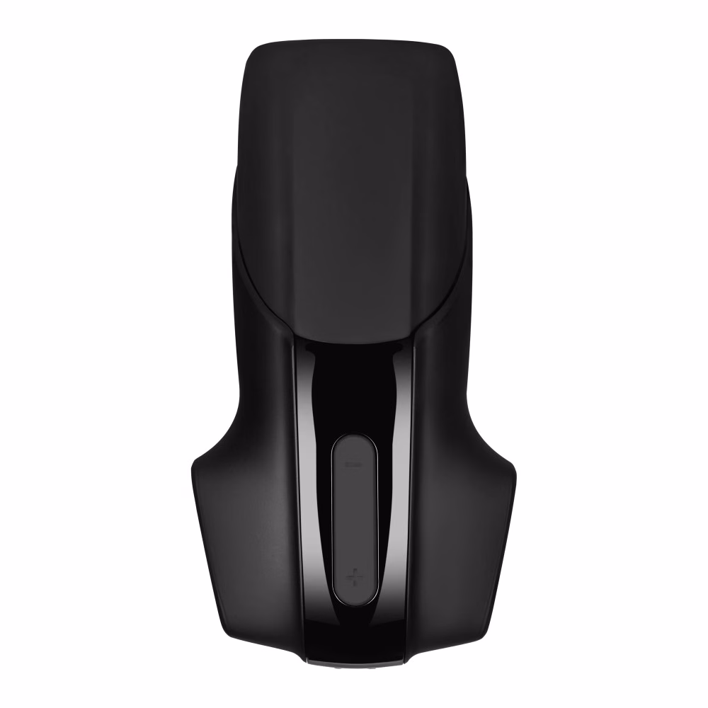 Satisfyer Men Vibration - Image 4