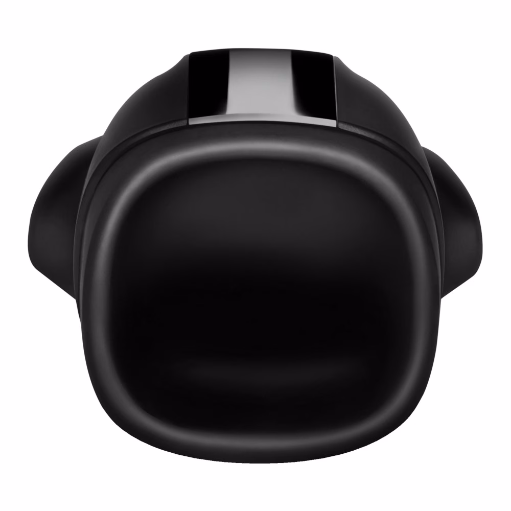 Satisfyer Men Vibration - Image 5