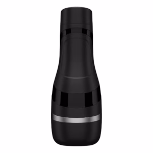 Men Classic (Silver)