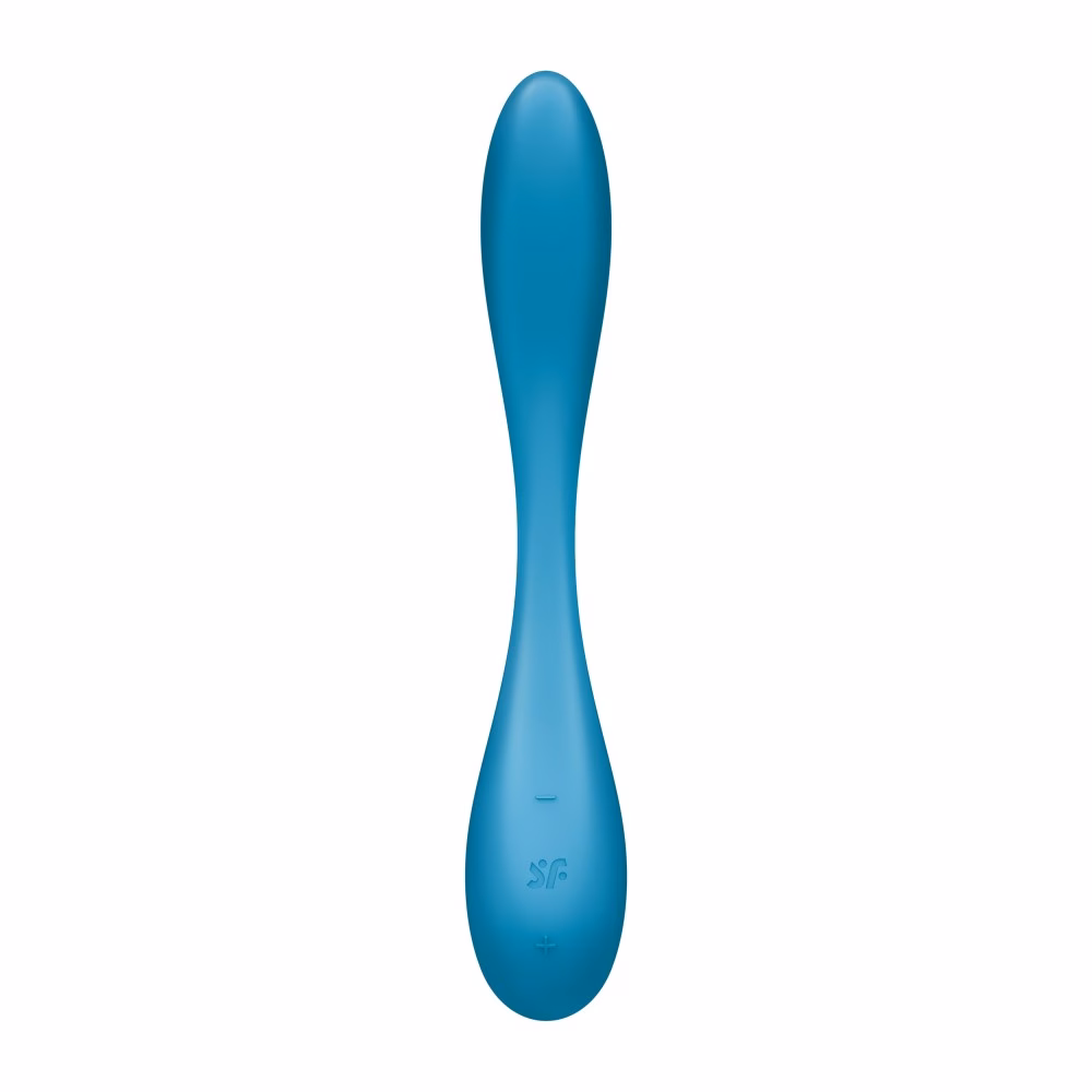 G-Spot Flex 5+ petrol - Image 7